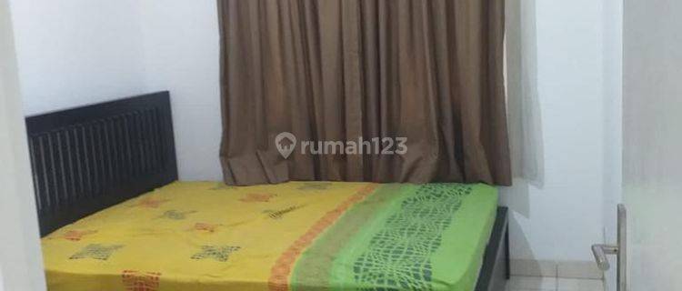 Jual Cepat Rumah di Taman Bougenville, Cikarang, Harga Rp. 650jt 1