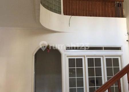 Dijual Rumah 2 Lantai Di Citra Garden 2 Ext, Jakarta Barat 1