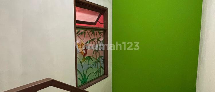 For Rent. Grandwisata house 1