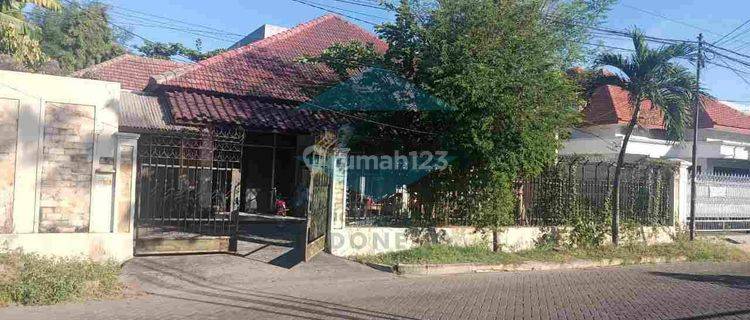 Jual Cepat Rumah Jemur Sari Utara 1