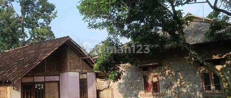 Rumah Sederhana Hitung Tanah Aja Murah Mijen Bonus Pajak dan Balik Nama 1