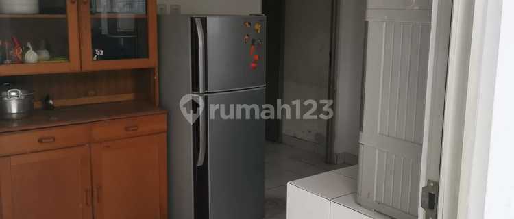 Rumah Kos di Bintaro Sektor 9 1