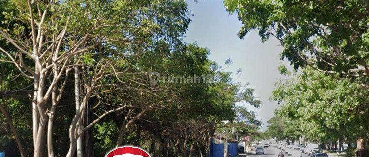 Cheap land for rent in the location of Pingir Baepas Ib Mantra  1