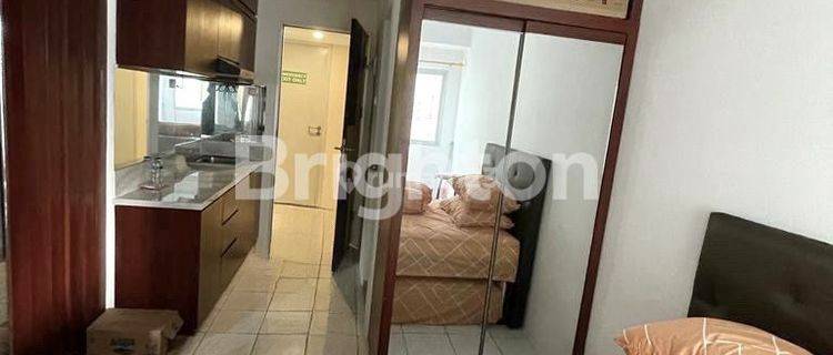 APARTEMEN GUNAWANGSA GRESIK TOWER B 1