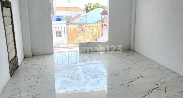 J Ruko Bagus Siap Huni Di Pusat Kota Cocok Buat Salon 1