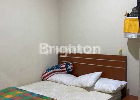 RUMAH NYAMAN SIAP HUNI DI BATUAJI, TABANAN 1
