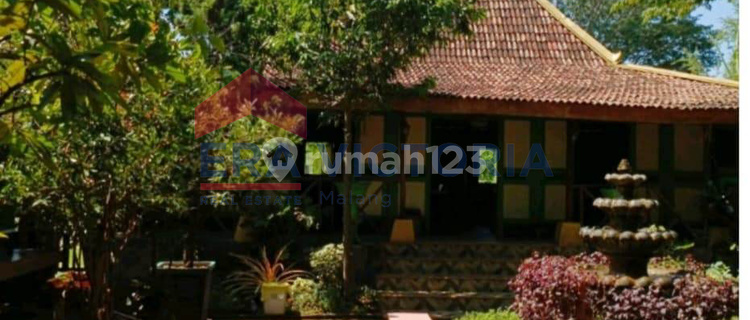 Ruang Usaha  Strategis Dekat Gedung Graha Sandiya Tuban 1