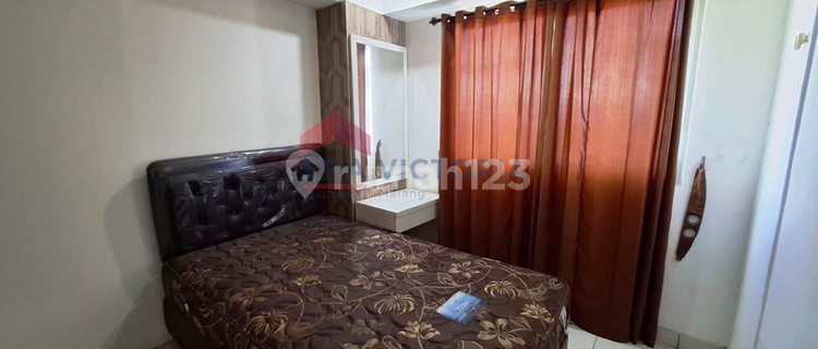 Apartemen Lokasi Dekat Kampus Unmer Akses Mudah  1