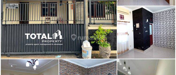 Dijual Rumah Siap Huni di Sesetan, Denpasar Selatan. 1