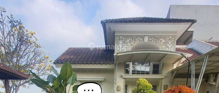 Rumah Sewa Murah dan Bagus di Taman Dayu pandaan 1