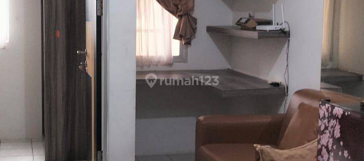 DiJual Apartemen Gunawangsa Gresik Harga Murah  1