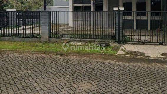 Rumah Sewa Di Tanjung Bunga Makassar 1