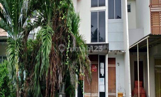 Rumah Bagus Minimalis di Perum Ladiva Green Hill A6 Kav 38 Ds. Hulaan Menganti Gresik Jawa Timur 1