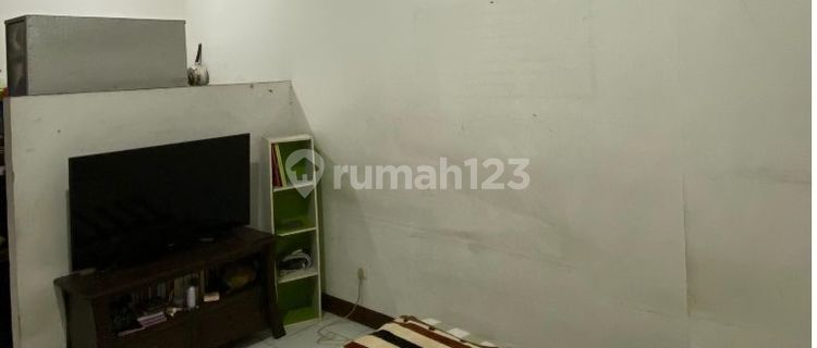 Casablanca East Residence 1BR Apartment in Pondok Bambu, Duren Sawit 1
