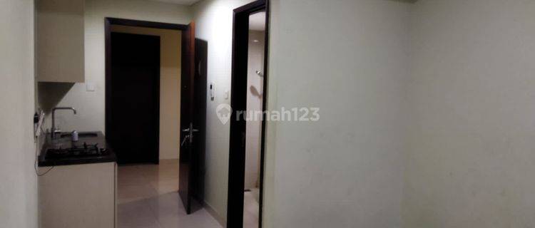 Apartemen Puri Mansion Harga Reasonable  1