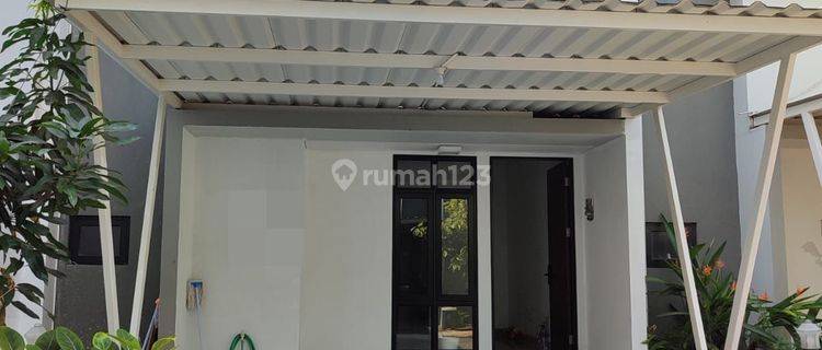 Rumah 2 Lantai Di Metland Di Bawah Harga Pasar 1