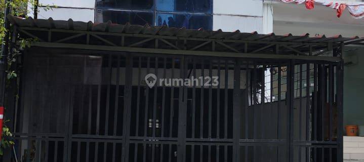 Jarang Ada Dijual Ruko Disunter Sangat Strategis Untuk Bisnis Atau Kantor 1