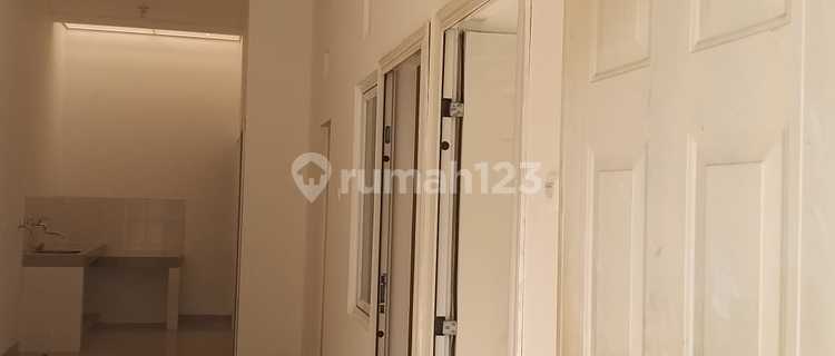 Sunter Dki 2 Siap Huni Sangat Rapih dan Bersih 1