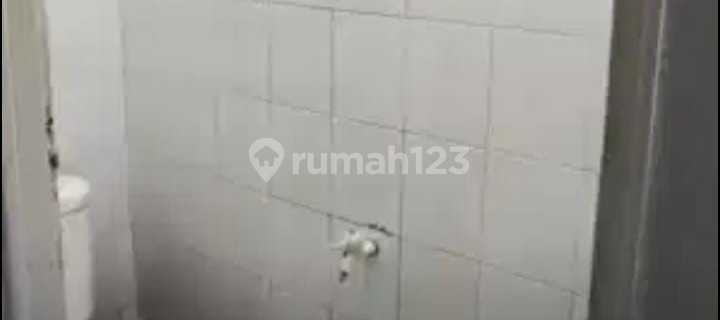 For Rent House in Ubud Village Ciledug 1