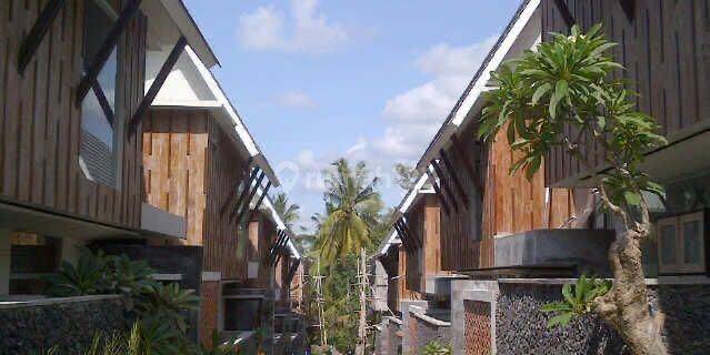 For Sale Complex Villa At Pejeng Ubud Bali 1