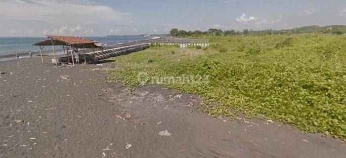 Land For Sale At Siyut Gianyar Bali 1