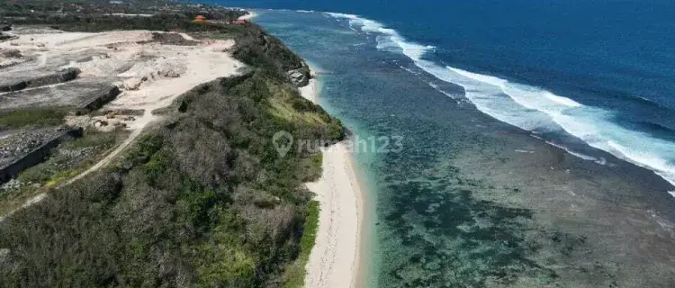 Fairwinds Residence Nusa Dua bali Spectaculer Ocean s View All Unit 1