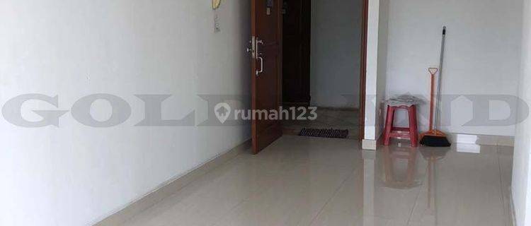 Apartemen Disewa Grand Palace, Semi Furnish, Luas 96 Meter, Kode :20675 Li 1