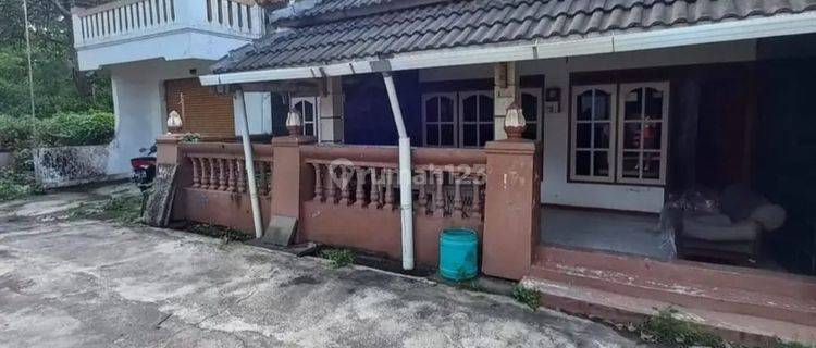 Sangat Murah Tanah Bonus Rumah Di Jalan Kaliurang Km 7 Yogyakarta  1