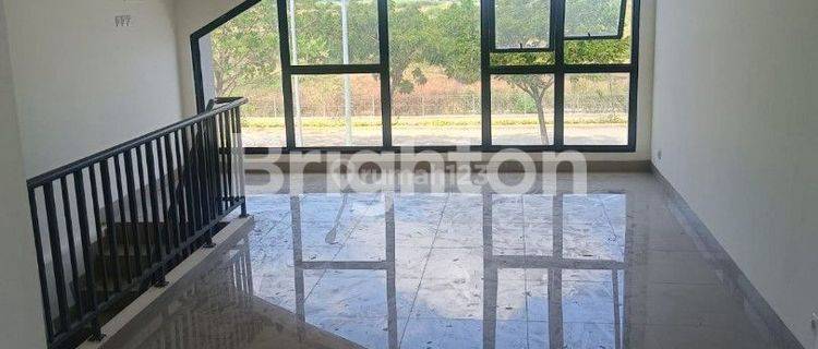 sewa ruko bekasi, ruko branta, kawasan ter damai, kawasan bisnis 1