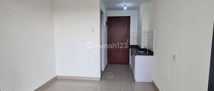 Apartemen SAYANA 1 BR Bagus 1