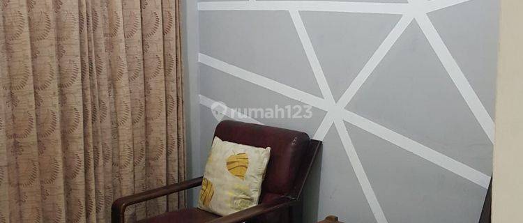 Dijual Rumah Di Taman Rahayu 3 1