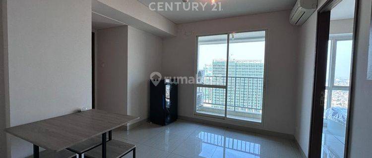 Apartemen Callia 2BR Lantai 30 Full Furnished NS0154 1