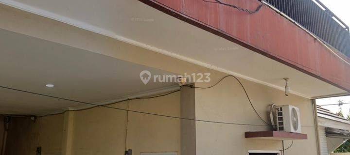 Kos Kosan 7 Pintu Ekslusive Penancangan Akses Tol 1