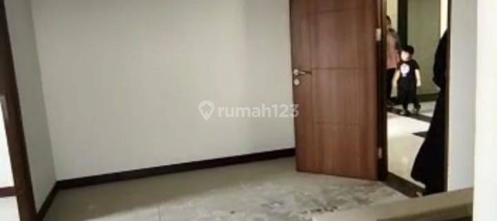 Apartemen Lagoon Resort Betos 2BR Di Bekasi Timur S7858 1