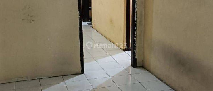 Rumah Lokasi Strategis Di Menteng Atas Setiabudi Jak Sel R1760 1