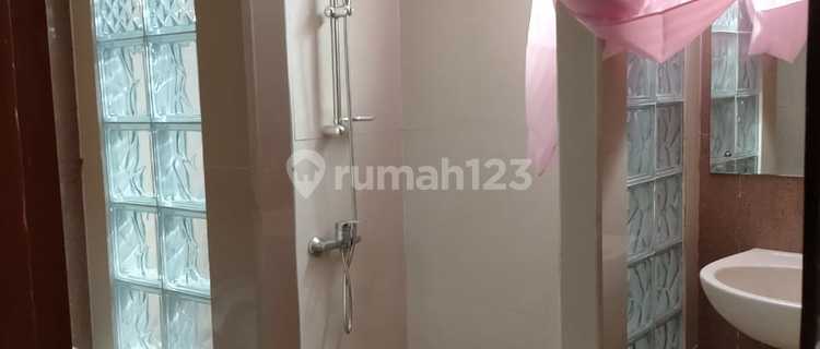 Disewakan Rumah Kresek Kosambi Baru, Luas 96M2, 2 Lantai, Harga 57 Jt/Thn 1