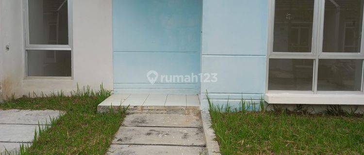 Disewakan Rumah Di Citra Maja Bersih Dan Bagus Siap Huni 1
