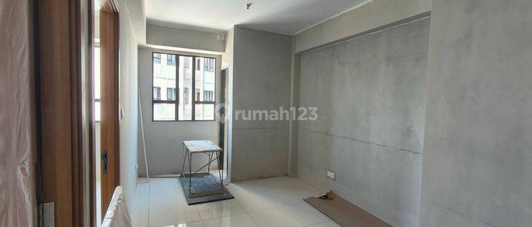 Dijual Murah Apartemen Batam Baloi Apartment Type 2 Bedroom, Lokasi Sangat Strategis Baloi Nagoya 1