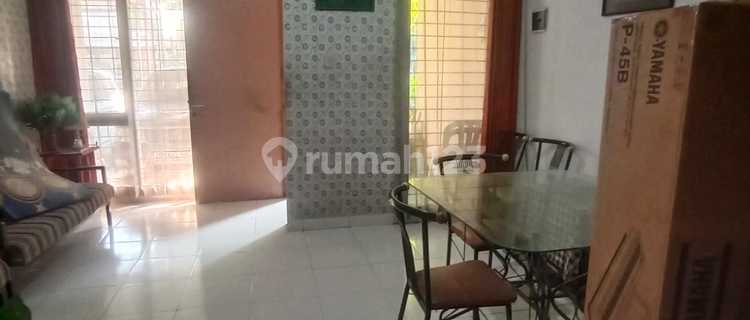 Super Comfortable 2-Story House Ready to Occupy 1