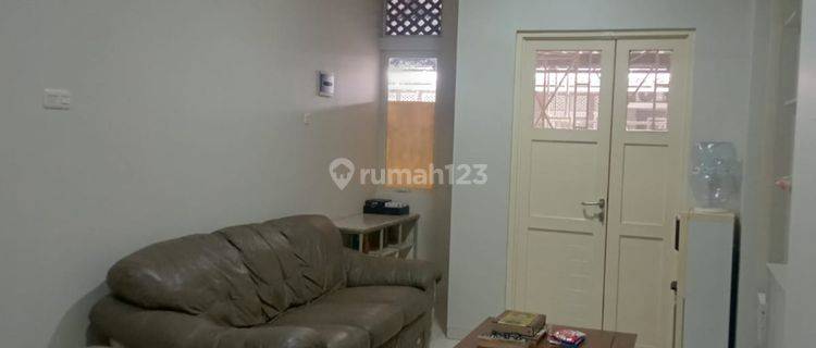 Disewa Rumah Mutiara Residence 2 Lantai Furnished Pondok Cabe 1