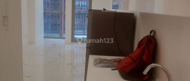 Dijual Apartment Brand New South Quarter Residence Tb Simatupang 1