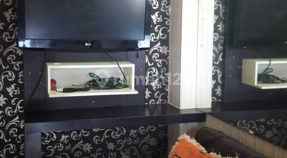Apartemen Full Furnished 2 Br Dian Regency Sukolilo 1