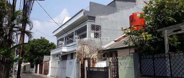 Siap Pakai, Cocok Untuk Tempat Tinggal & Usaha 1