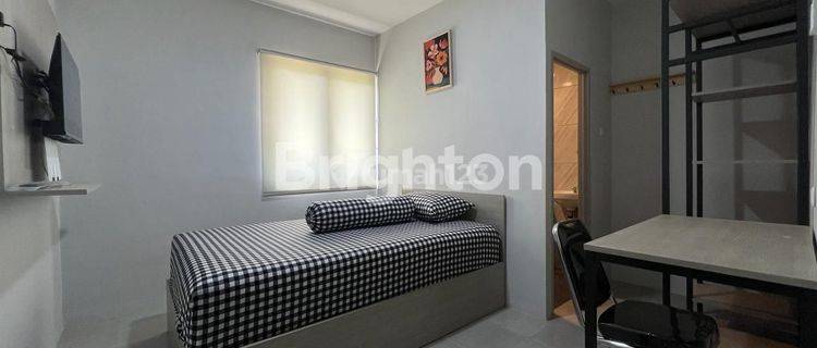 Kost Eksklusif PINE HOUSE - Kota Baru Parahyangan 1