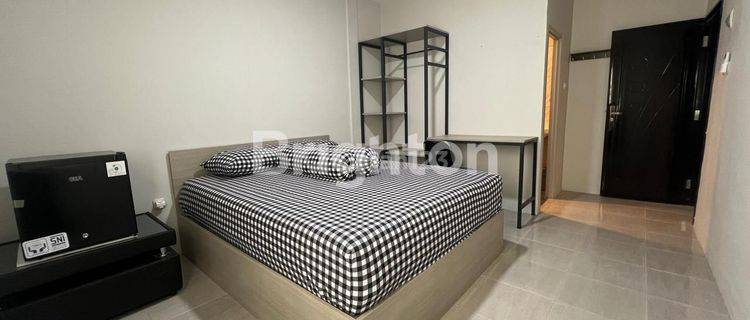Kost Eksklusif PINE HOUSE - Kota Baru Parahyangan 1