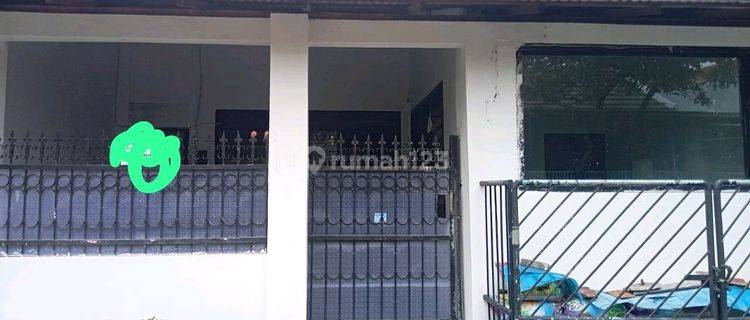 Disewakan Rumah Cantik 3 Kt Siap Huni Di Wedoro Waru Sidoarjo Rumah 1