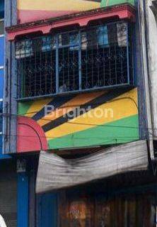 RUKO STRATEGIS DI JUAL  1