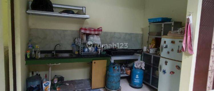 For Sale ...murah Di Bawah Njop

rumah Di Jalan Elang 1