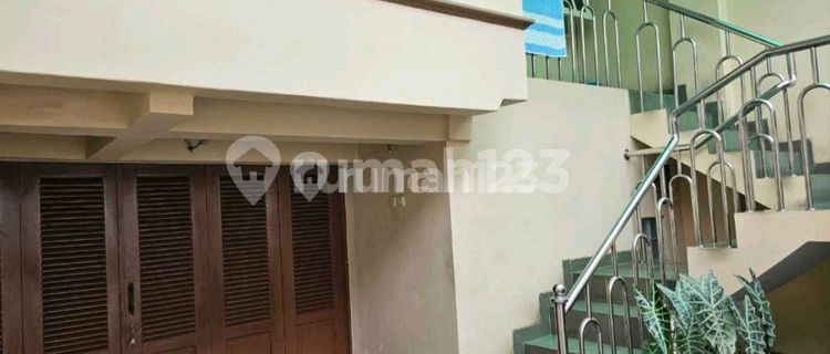 Jual Cepat...jual Murah..turun Harga 1