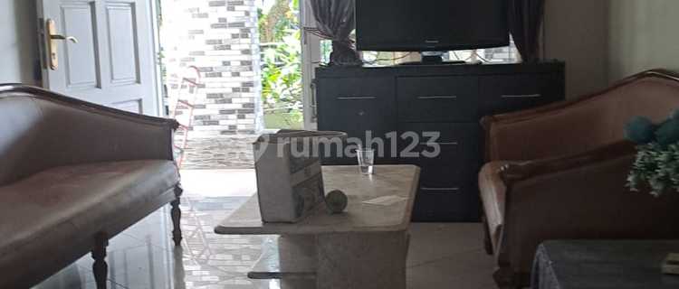 Perumahan Balikpapan Baru 1